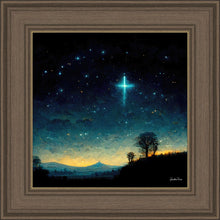 Load image into Gallery viewer, Star In The East
