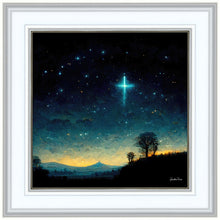 Load image into Gallery viewer, Star In The East

