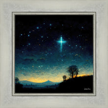 Load image into Gallery viewer, Star In The East
