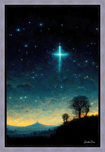 Load image into Gallery viewer, Star In The East
