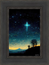 Load image into Gallery viewer, Star In The East
