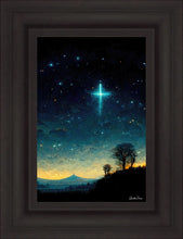 Load image into Gallery viewer, Star In The East
