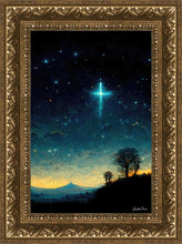 Load image into Gallery viewer, Star In The East
