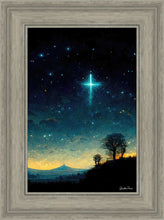 Load image into Gallery viewer, Star In The East
