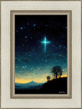 Load image into Gallery viewer, Star In The East
