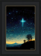Load image into Gallery viewer, Star In The East
