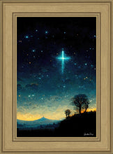 Load image into Gallery viewer, Star In The East
