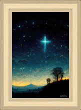 Load image into Gallery viewer, Star In The East

