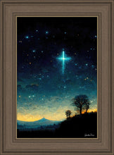 Load image into Gallery viewer, Star In The East
