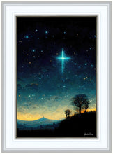 Load image into Gallery viewer, Star In The East
