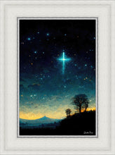 Load image into Gallery viewer, Star In The East
