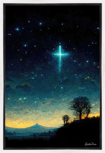 Load image into Gallery viewer, Star In The East
