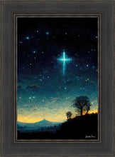 Load image into Gallery viewer, Star In The East
