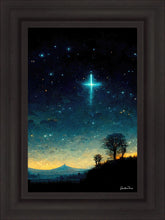 Load image into Gallery viewer, Star In The East
