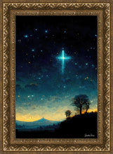 Load image into Gallery viewer, Star In The East

