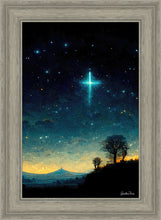 Load image into Gallery viewer, Star In The East
