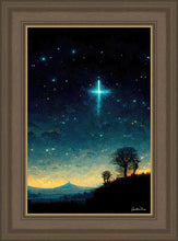 Load image into Gallery viewer, Star In The East
