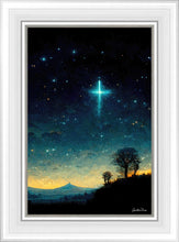 Load image into Gallery viewer, Star In The East
