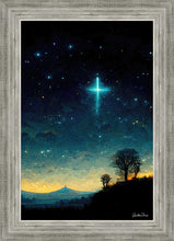 Load image into Gallery viewer, Star In The East
