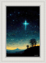 Load image into Gallery viewer, Star In The East
