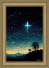 Load image into Gallery viewer, Star In The East
