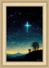 Load image into Gallery viewer, Star In The East
