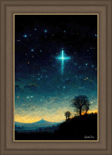 Load image into Gallery viewer, Star In The East
