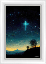 Load image into Gallery viewer, Star In The East
