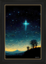 Load image into Gallery viewer, Star In The East
