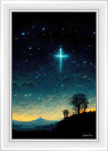 Load image into Gallery viewer, Star In The East
