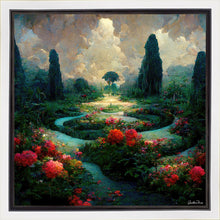 Load image into Gallery viewer, The Tree of Knowledge
