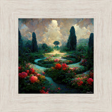 Load image into Gallery viewer, The Tree of Knowledge

