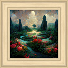 Load image into Gallery viewer, The Tree of Knowledge
