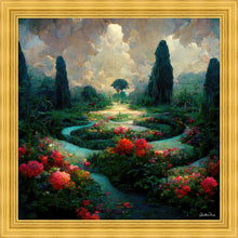Load image into Gallery viewer, The Tree of Knowledge

