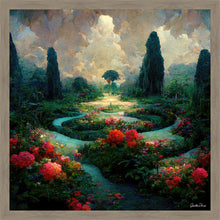 Load image into Gallery viewer, The Tree of Knowledge
