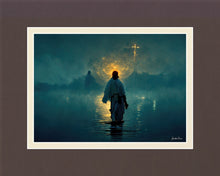 Load image into Gallery viewer, Peter, Man of FAITH!
