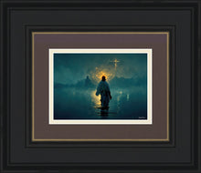 Load image into Gallery viewer, Peter, Man of FAITH!
