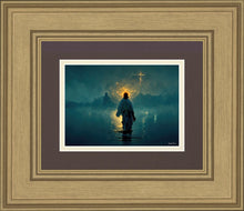 Load image into Gallery viewer, Peter, Man of FAITH!
