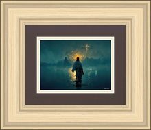 Load image into Gallery viewer, Peter, Man of FAITH!

