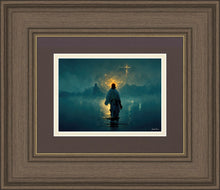Load image into Gallery viewer, Peter, Man of FAITH!
