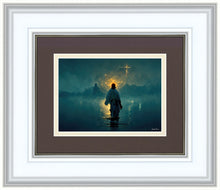 Load image into Gallery viewer, Peter, Man of FAITH!
