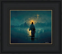 Load image into Gallery viewer, Peter, Man of FAITH!
