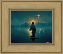Load image into Gallery viewer, Peter, Man of FAITH!
