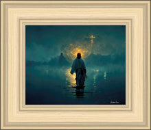 Load image into Gallery viewer, Peter, Man of FAITH!
