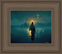 Load image into Gallery viewer, Peter, Man of FAITH!
