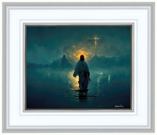 Load image into Gallery viewer, Peter, Man of FAITH!
