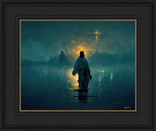 Load image into Gallery viewer, Peter, Man of FAITH!

