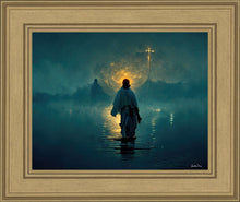 Load image into Gallery viewer, Peter, Man of FAITH!
