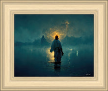 Load image into Gallery viewer, Peter, Man of FAITH!
