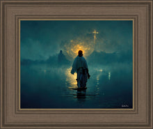 Load image into Gallery viewer, Peter, Man of FAITH!
